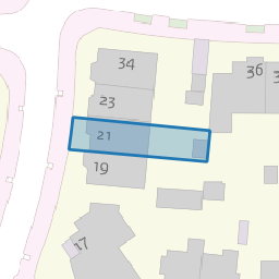 Perceel OGT00-C-2569