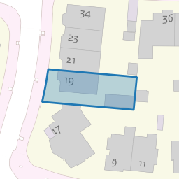 Perceel OGT00-C-2570