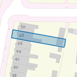 Perceel OGT00-C-2592