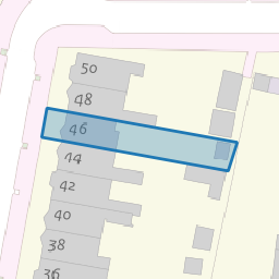 Perceel OGT00-C-2593