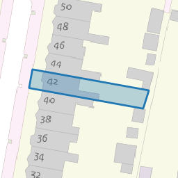 Perceel OGT00-C-2595