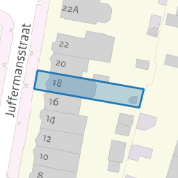 Perceel OGT00-C-2607