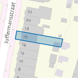 Perceel OGT00-C-2608