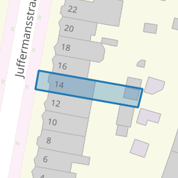 Perceel OGT00-C-2609