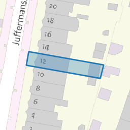 Perceel OGT00-C-2610