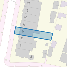 Perceel OGT00-C-2613