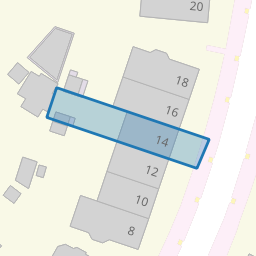 Perceel OGT00-C-2627