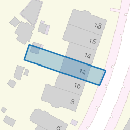 Perceel OGT00-C-2628
