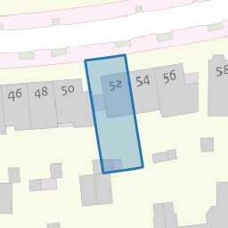 Perceel OGT00-C-2634