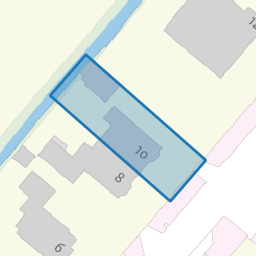 Perceel OGT00-C-2636