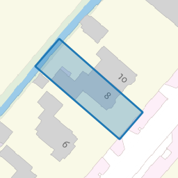 Perceel OGT00-C-2637