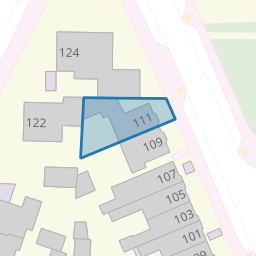 Perceel OGT00-C-2638