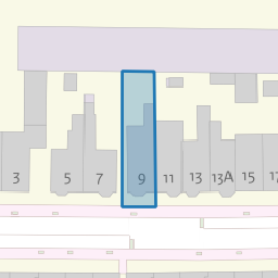 Perceel OGT00-C-2646