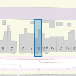 Perceel OGT00-C-2648