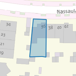 Perceel OGT00-C-2650