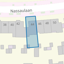 Perceel OGT00-C-2654