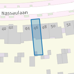 Perceel OGT00-C-2655