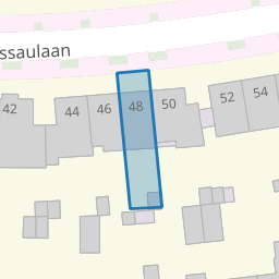 Perceel OGT00-C-2656