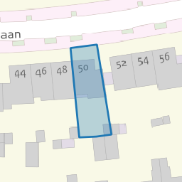 Perceel OGT00-C-2657
