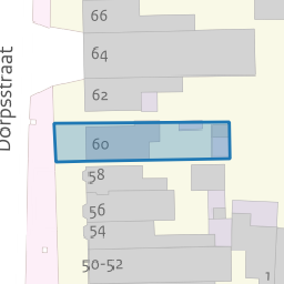 Perceel OGT00-C-2670