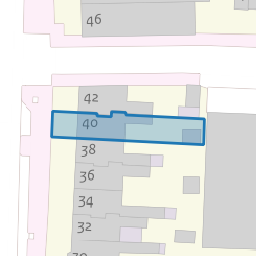 Perceel OGT00-C-2677