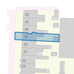 Perceel OGT00-C-2681