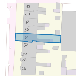 Perceel OGT00-C-2682