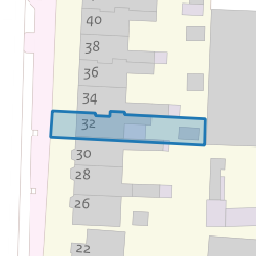 Perceel OGT00-C-2683