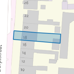Perceel OGT00-C-2690