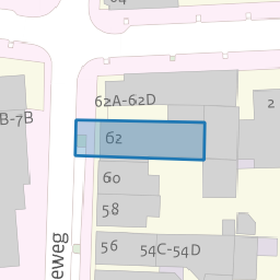 Perceel OGT00-C-2712