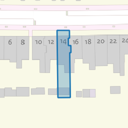 Perceel OGT00-C-2761