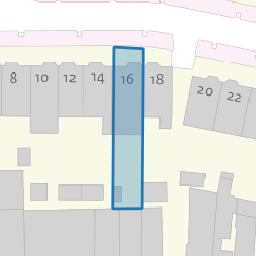 Perceel OGT00-C-2771