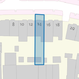Perceel OGT00-C-2772