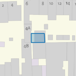 Perceel OGT00-C-2777