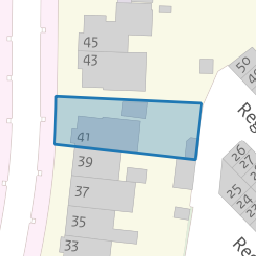 Perceel OGT00-C-2792
