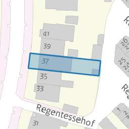 Perceel OGT00-C-2794