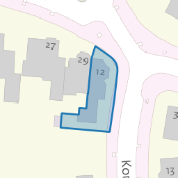 Perceel OGT00-C-2808