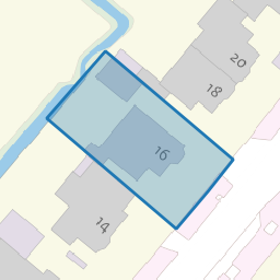 Perceel OGT00-C-2817