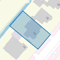 Perceel OGT00-C-2818