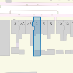 Perceel OGT00-C-2845