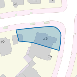 Perceel OGT00-C-2848