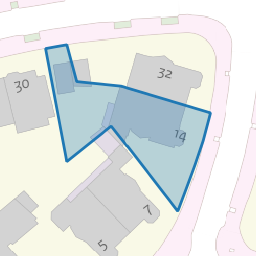 Perceel OGT00-C-2849