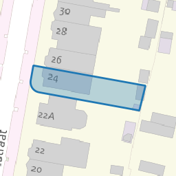 Perceel OGT00-C-2853