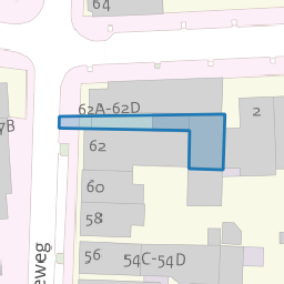 Perceel OGT00-C-2866