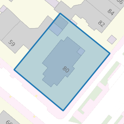 Perceel OGT00-C-2868