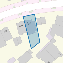 Perceel OGT00-C-2869