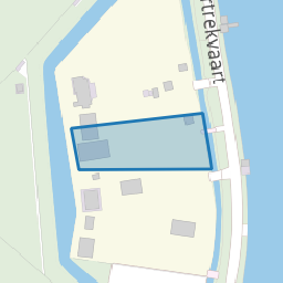 Perceel OGT00-C-2880