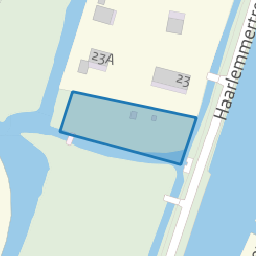 Perceel OGT00-C-2885