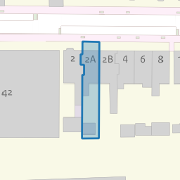 Perceel OGT00-C-2894