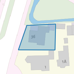 Perceel OGT00-C-2897